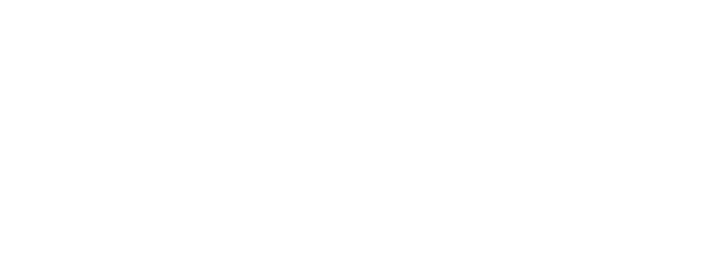 Bridge Sec — Securitizadora de Ativos